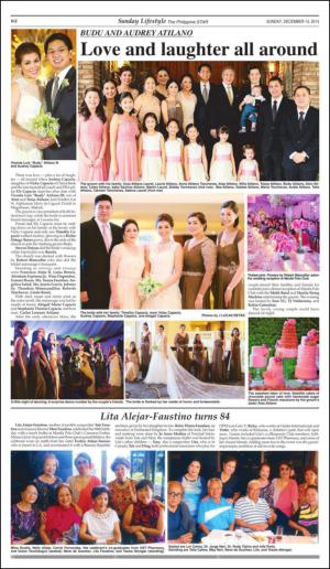 philippinestar_h-20141214_000_00_00_002.pdf