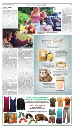 philippinestar_h-20141214_000_00_00_003.pdf