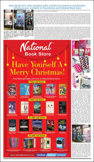 philippinestar_h-20141214_000_00_00_004.pdf