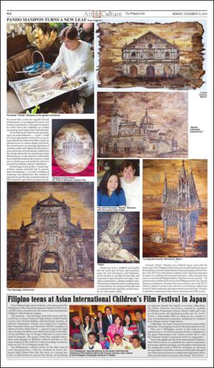 philippinestar_h-20141215_000_00_00_002.pdf