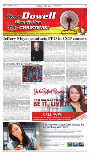 philippinestar_h-20141215_000_00_00_003.pdf
