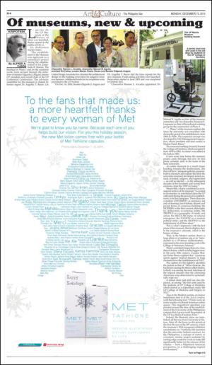 philippinestar_h-20141215_000_00_00_004.pdf