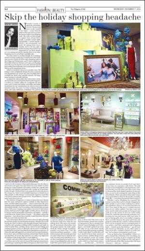 philippinestar_h-20141217_000_00_00_002.pdf