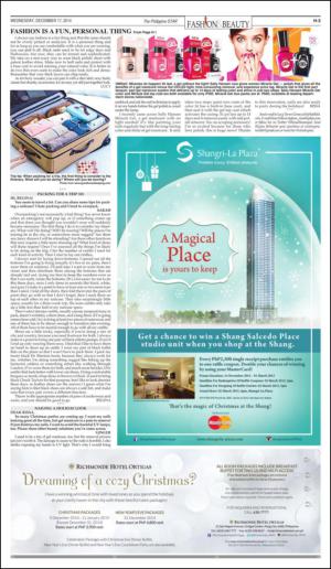philippinestar_h-20141217_000_00_00_003.pdf
