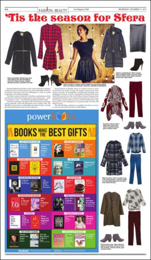 philippinestar_h-20141217_000_00_00_004.pdf