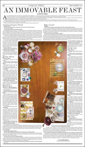 philippinestar_h-20141219_000_00_00_002.pdf