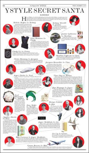 philippinestar_h-20141219_000_00_00_004.pdf