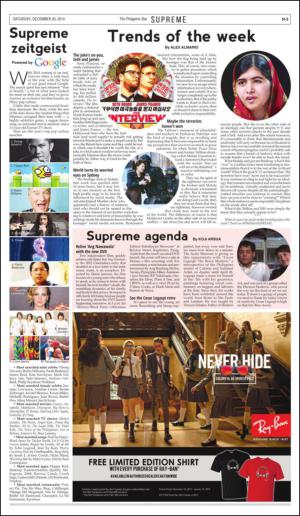 philippinestar_h-20141220_000_00_00_003.pdf