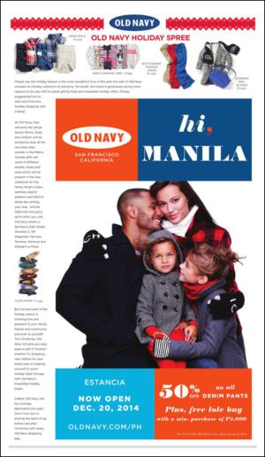 philippinestar_h-20141220_000_00_00_004.pdf