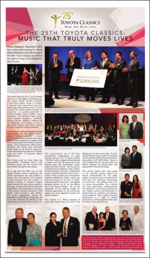 philippinestar_h-20141221_000_00_00_003.pdf