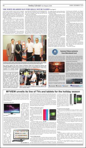 philippinestar_h-20141221_000_00_00_004.pdf