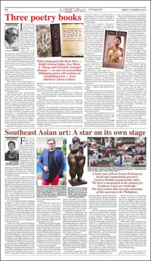 philippinestar_h-20141222_000_00_00_002.pdf