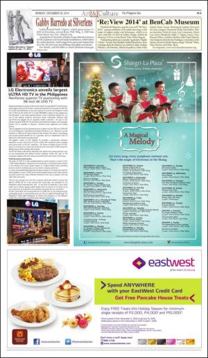 philippinestar_h-20141222_000_00_00_003.pdf