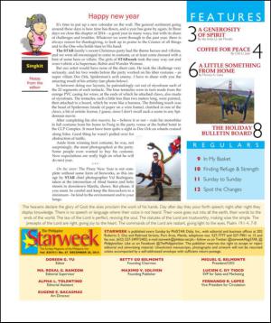 philippinestar_h-20141228_000_00_00_002.pdf