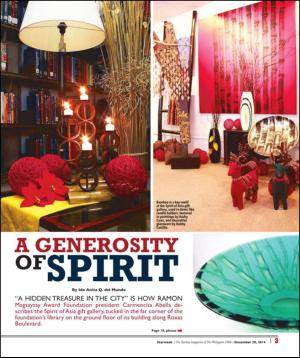 philippinestar_h-20141228_000_00_00_003.pdf