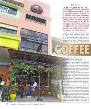 philippinestar_h-20141228_000_00_00_004.pdf