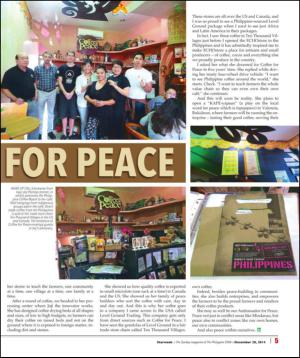 philippinestar_h-20141228_000_00_00_005.pdf