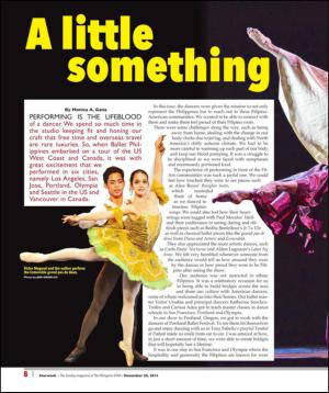 philippinestar_h-20141228_000_00_00_006.pdf