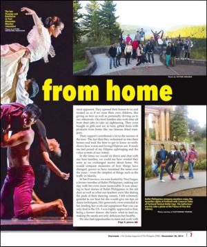 philippinestar_h-20141228_000_00_00_007.pdf