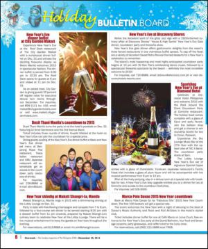 philippinestar_h-20141228_000_00_00_008.pdf
