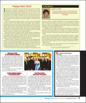 philippinestar_h-20141228_000_00_00_009.pdf