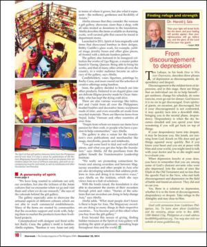philippinestar_h-20141228_000_00_00_010.pdf