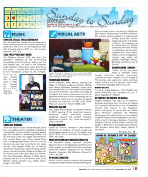 philippinestar_h-20141228_000_00_00_011.pdf