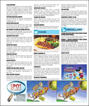 philippinestar_h-20141228_000_00_00_012.pdf