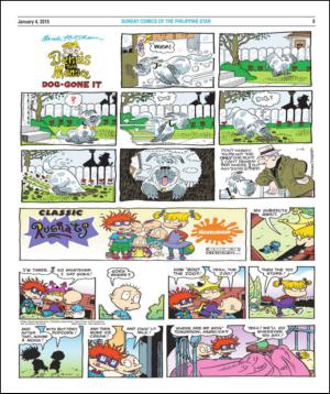 philippinestar_h-20150104_000_00_00_005.pdf