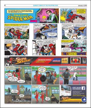 philippinestar_h-20150104_000_00_00_008.pdf