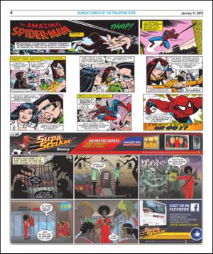 philippinestar_h-20150111_000_00_00_008.pdf