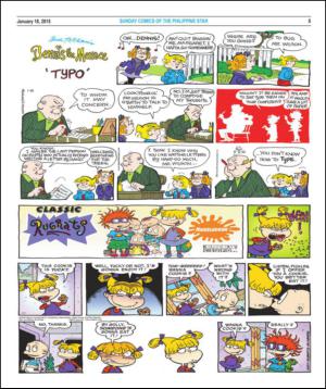 philippinestar_h-20150118_000_00_00_005.pdf