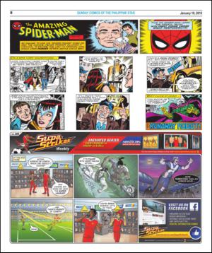 philippinestar_h-20150118_000_00_00_008.pdf