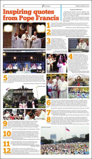 philippinestar_h-20150125_000_00_00_002.pdf