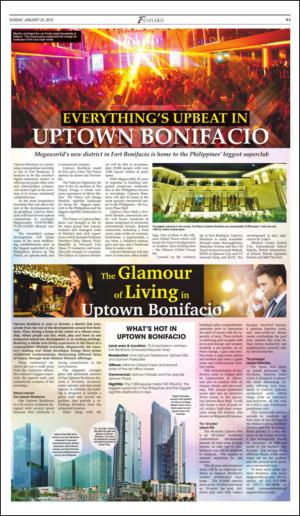 philippinestar_h-20150125_000_00_00_003.pdf