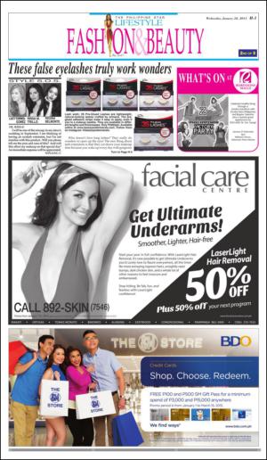 philippinestar_h-20150128_000_00_00.pdf