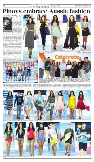 philippinestar_h-20150128_000_00_00_002.pdf