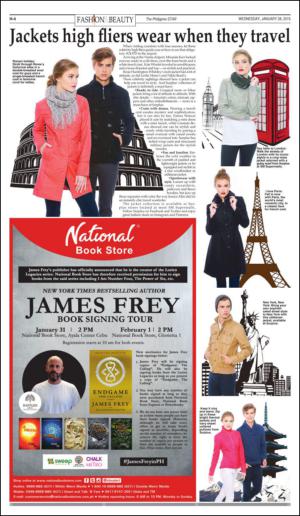 philippinestar_h-20150128_000_00_00_004.pdf