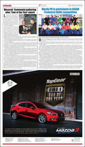 philippinestar_h-20150130_000_00_00_003.pdf