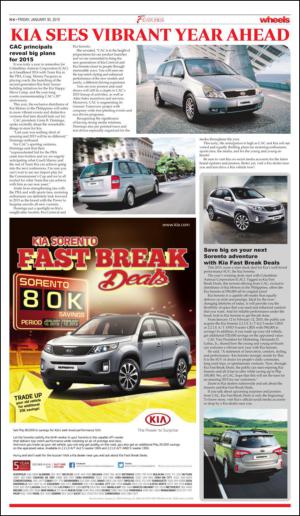 philippinestar_h-20150130_000_00_00_004.pdf