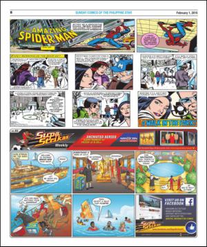 philippinestar_h-20150201_000_00_00_008.pdf