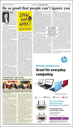 philippinestar_h-20150202_000_00_00_003.pdf