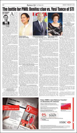 philippinestar_h-20150202_000_00_00_004.pdf