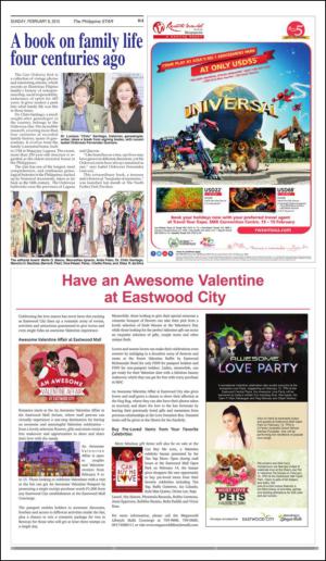 philippinestar_h-20150208_000_00_00_003.pdf