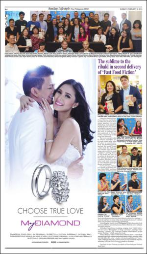 philippinestar_h-20150208_000_00_00_004.pdf
