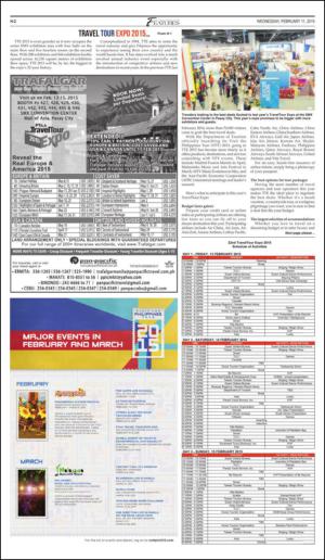 philippinestar_h-20150211_000_00_00_002.pdf