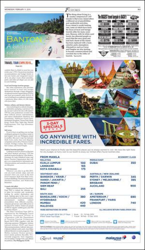 philippinestar_h-20150211_000_00_00_003.pdf