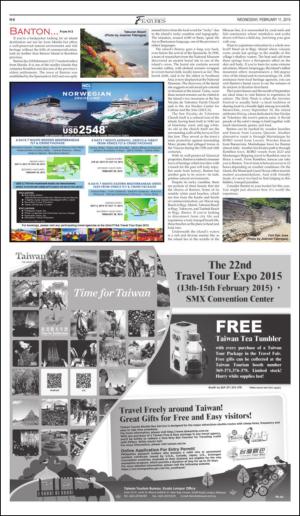 philippinestar_h-20150211_000_00_00_004.pdf