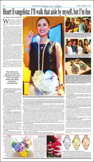 philippinestar_h-20150213_000_00_00_002.pdf
