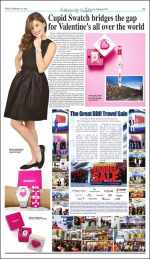 philippinestar_h-20150213_000_00_00_003.pdf